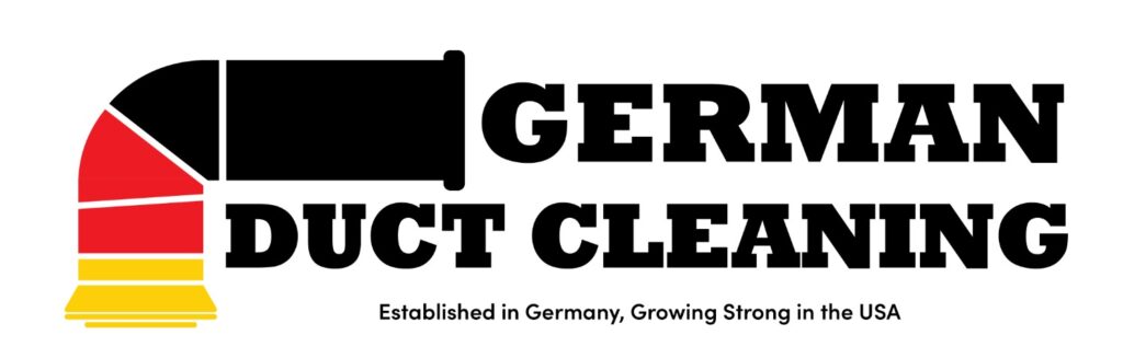 German Duct Cleaning