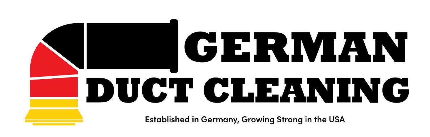 German Duct Cleaning